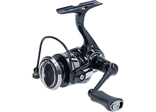 Daiwaから待望のオールインタックルCP-X1新発売!釣りがもっと手軽になる6つの良いところ