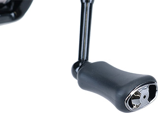 Daiwaから待望のオールインタックルCP-X1新発売!釣りがもっと手軽になる6つの良いところ