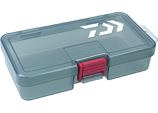 Daiwaから待望のオールインタックルCP-X1新発売!釣りがもっと手軽になる6つの良いところ